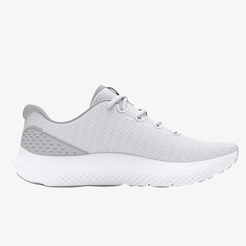 Under Armour UA Charged Surge 4 