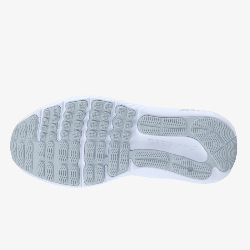 Under Armour UA Charged Surge 4 