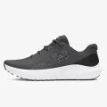 Under Armour Charged Surge 4 