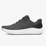 Under Armour Charged Surge 4 