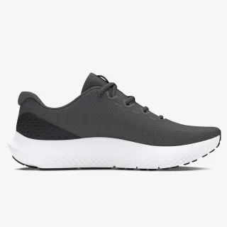 Under Armour Charged Surge 4 