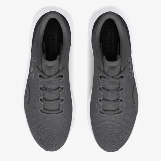Under Armour Charged Surge 4 