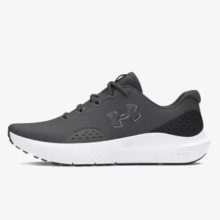 Under Armour Charged Surge 4 
