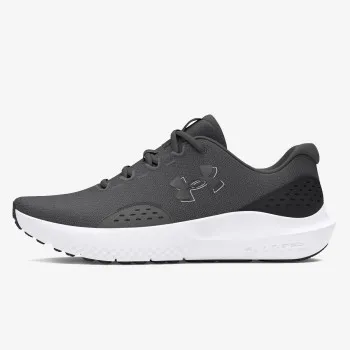 Under Armour Charged Surge 4 