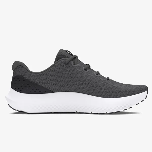 Under Armour Charged Surge 4 