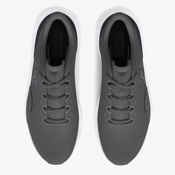 Under Armour Charged Surge 4 