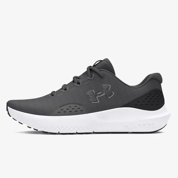 Under Armour Charged Surge 4 