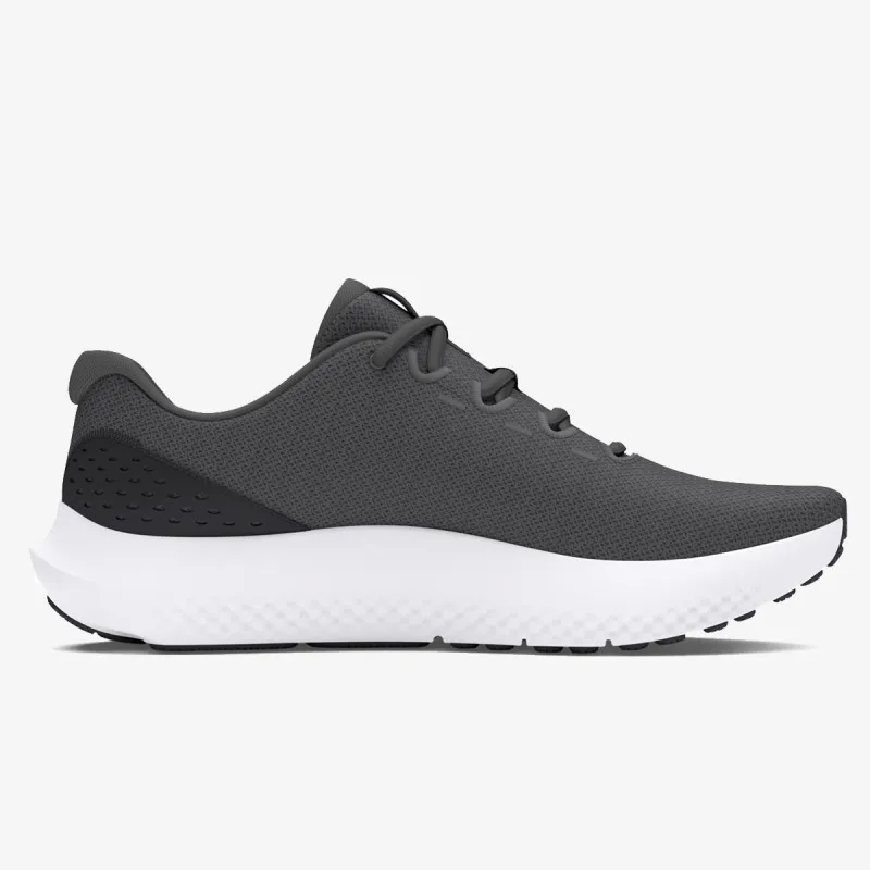 Under Armour Charged Surge 4 