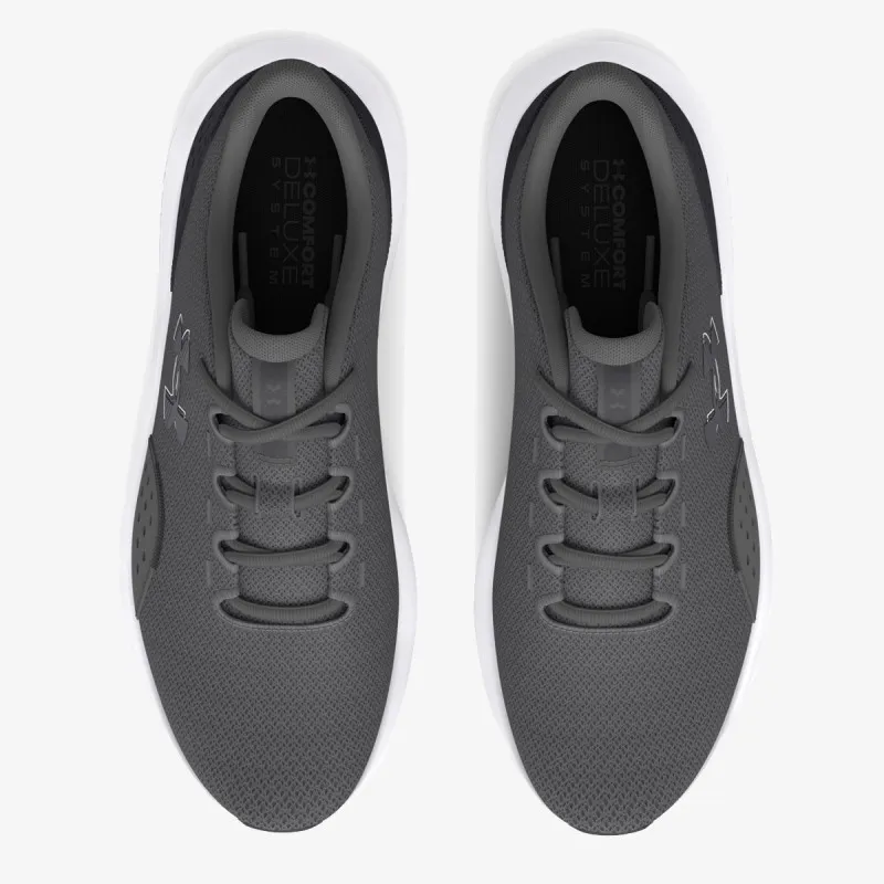 Under Armour Charged Surge 4 