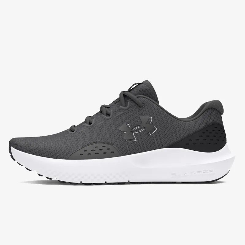Under Armour Charged Surge 4 