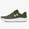Under Armour Charged Surge 4 