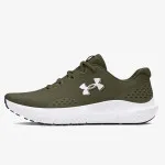 Under Armour Charged Surge 4 