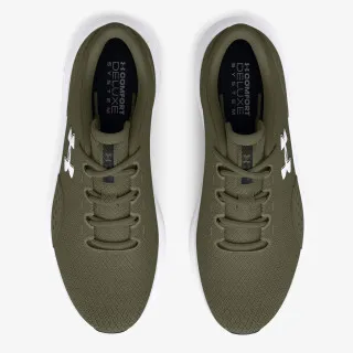 Under Armour Charged Surge 4 