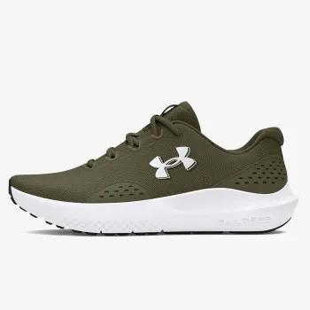Under Armour UA Charged Surge 4 