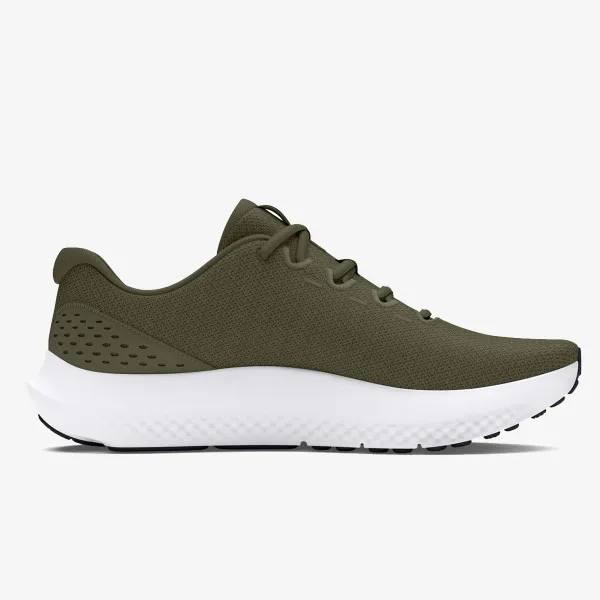 Under Armour Charged Surge 4 