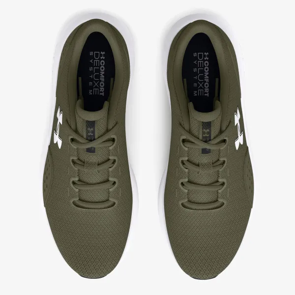 Under Armour Charged Surge 4 