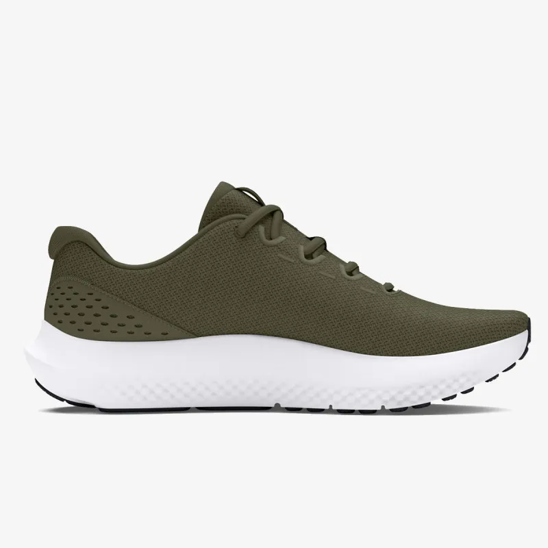 Under Armour Charged Surge 4 
