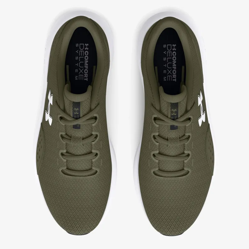 Under Armour Charged Surge 4 