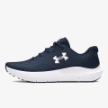 Under Armour UA Charged Surge 4 