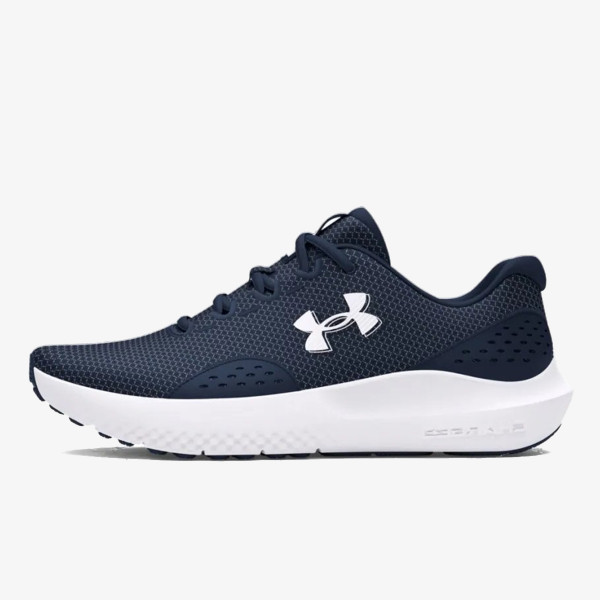Under Armour UA Charged Surge 4 