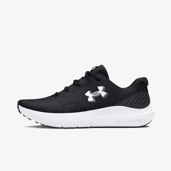 Under Armour UA Charged Surge 4 