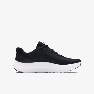 Under Armour UA BGS Surge 4 