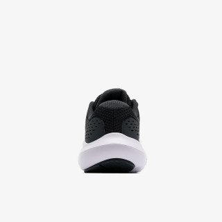 Under Armour UA BGS Surge 4 