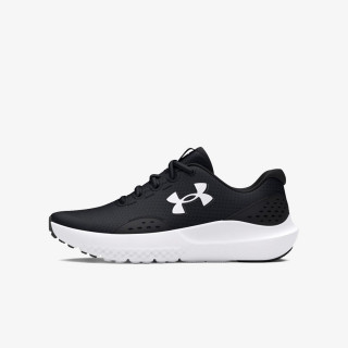 Under Armour UA BGS Surge 4 