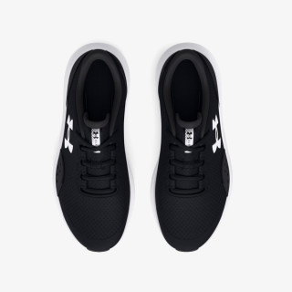 Under Armour UA BGS Surge 4 