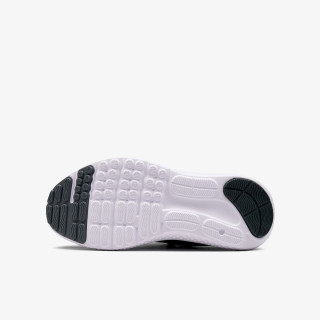 Under Armour UA BGS Surge 4 