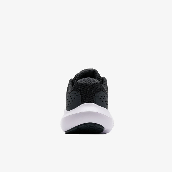 Under Armour UA BGS Surge 4 