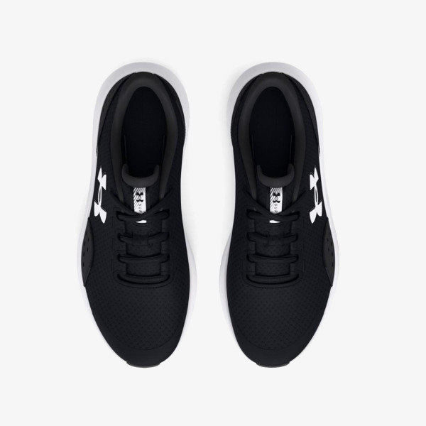 Under Armour UA BGS Surge 4 