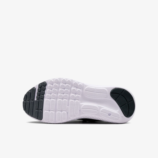 Under Armour UA BGS Surge 4 