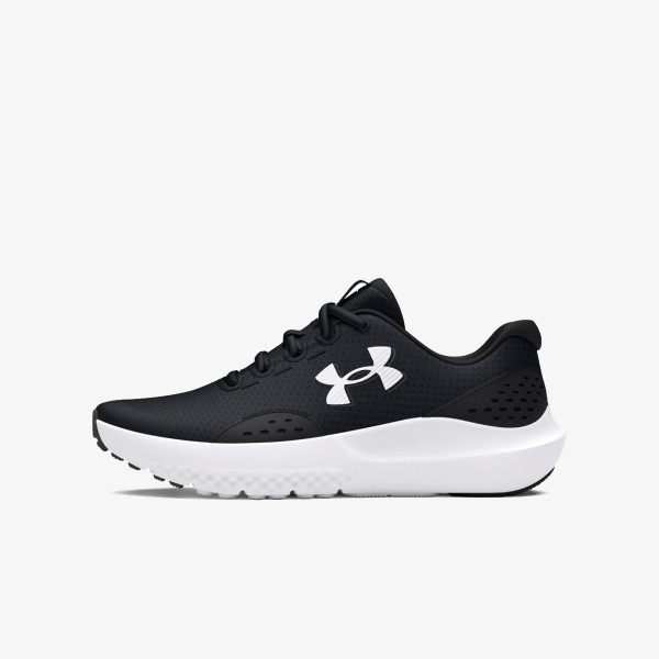 Under Armour UA BGS Surge 4 
