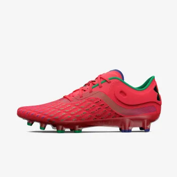 Under Armour Clone Mag Elite 3.0 