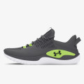 Under Armour UA FLOW DYNAMIC INTLKNT 