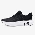 Under Armour Infinite Elite 