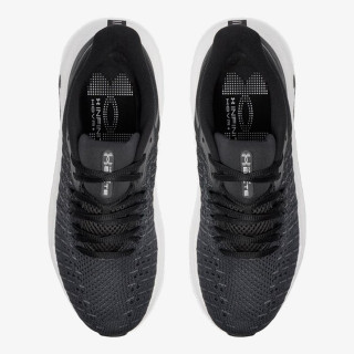 Under Armour Infinite Elite 