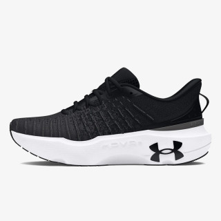 Under Armour Infinite Elite 