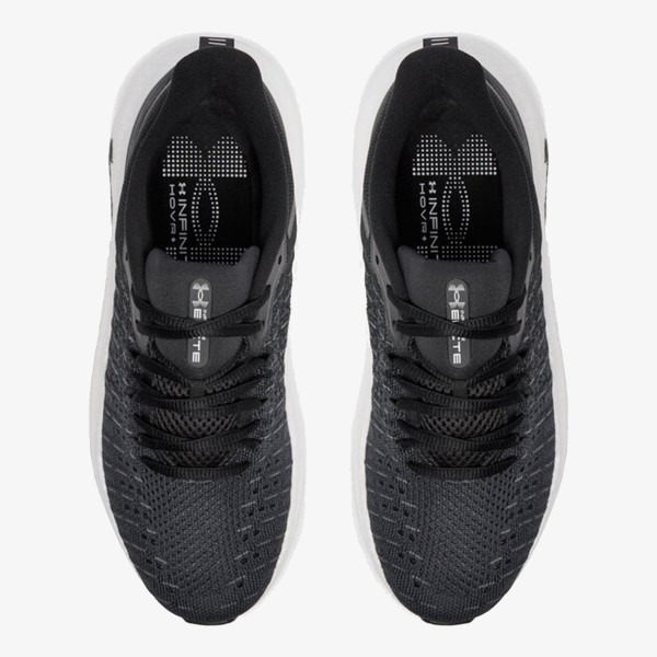 Under Armour Infinite Elite 