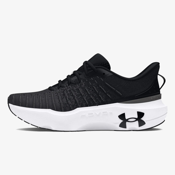 Under Armour Infinite Elite 