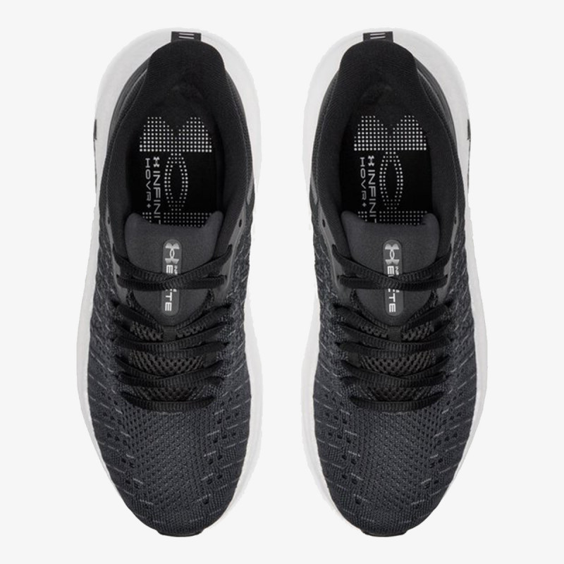 Under Armour Infinite Elite 