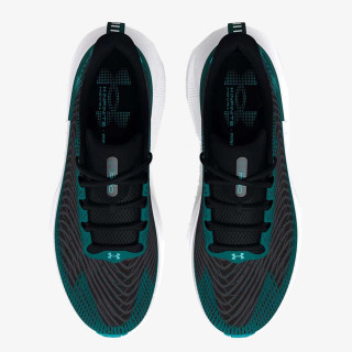 Under Armour Infinite Pro 