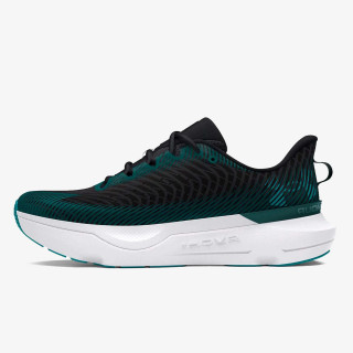 Under Armour Infinite Pro 