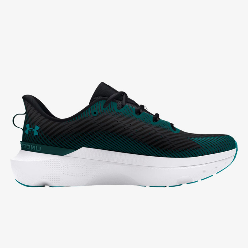 Under Armour Infinite Pro 