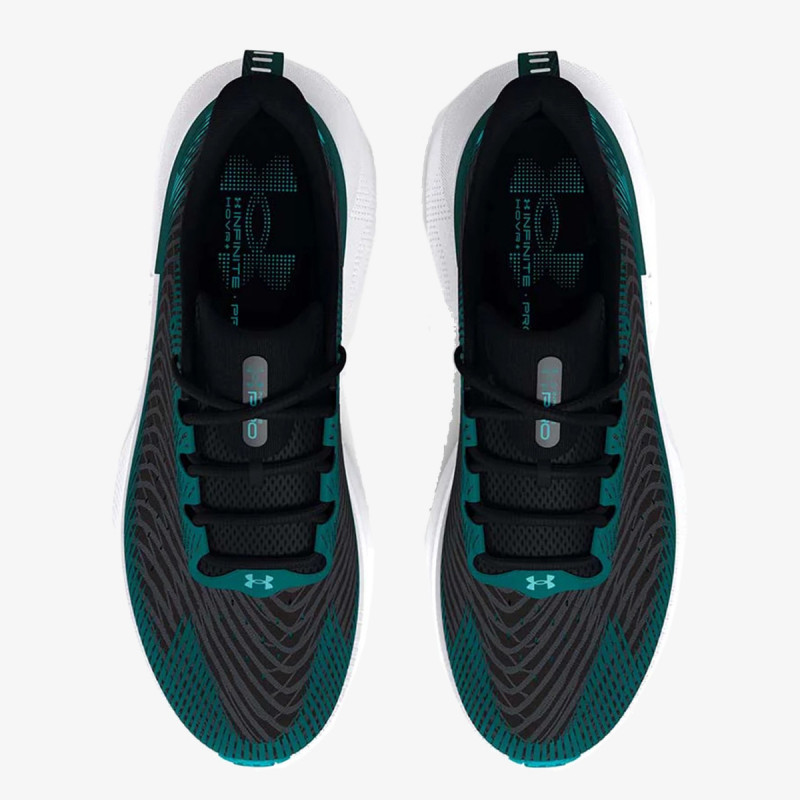 Under Armour Infinite Pro 