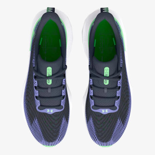 Under Armour Infinite Pro 