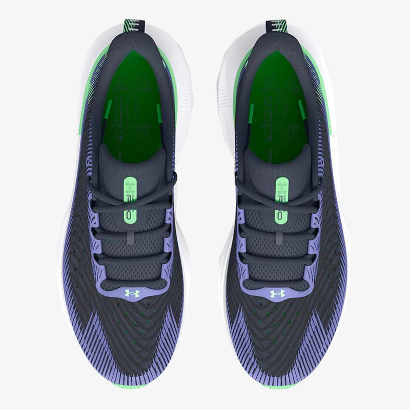 Under Armour Infinite Pro 