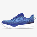 Under Armour UA INFINITE PRO 