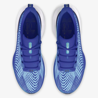 Under Armour UA INFINITE PRO 
